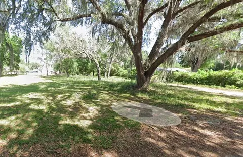13405 Cr 719, Webster, FL 33597 photo 2