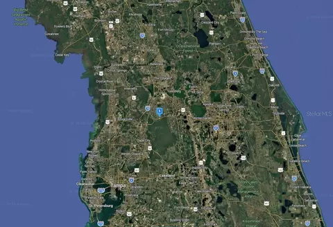 13405 Cr 719, Webster, FL 33597 photo 6