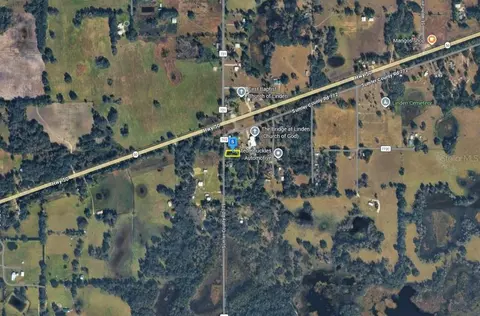 13405 Cr 719, Webster, FL 33597 photo 3