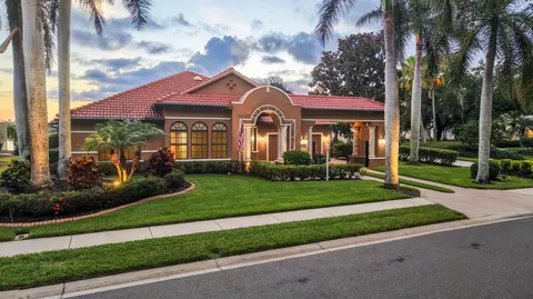 6610 Windjammer Pl, Bradenton, FL 34202
