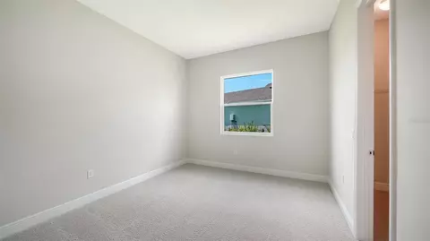 Bedroom - 14412 Skipping Stone Loop, Parrish, FL 34219 photo 4 of 7
