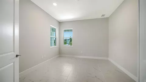 Bedroom - 14412 Skipping Stone Loop, Parrish, FL 34219 photo 1 of 7