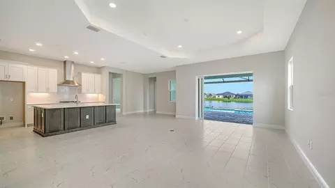 Living - 14412 Skipping Stone Loop, Parrish, FL 34219 photo 1 of 5