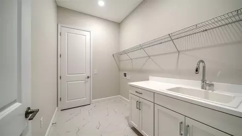 Other - 14412 Skipping Stone Loop, Parrish, FL 34219 photo 6 of 7