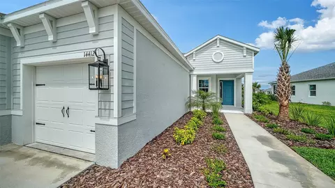Other - 14412 Skipping Stone Loop, Parrish, FL 34219 photo 1 of 7