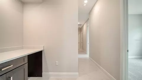 Entry Way - 14412 Skipping Stone Loop, Parrish, FL 34219 photo 2 of 4