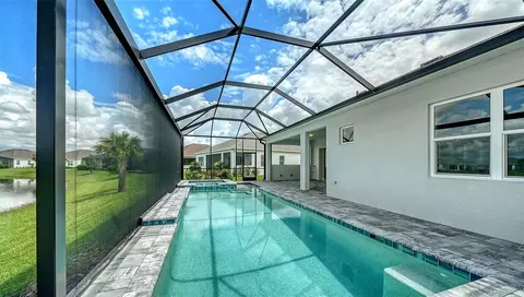 Exterior - 14412 Skipping Stone Loop, Parrish, FL 34219 photo 8 of 9