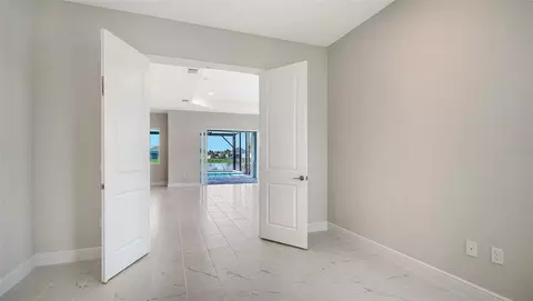 Other - 14412 Skipping Stone Loop, Parrish, FL 34219 photo 4 of 7