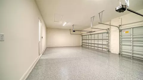 Other - 14412 Skipping Stone Loop, Parrish, FL 34219 photo 7 of 7