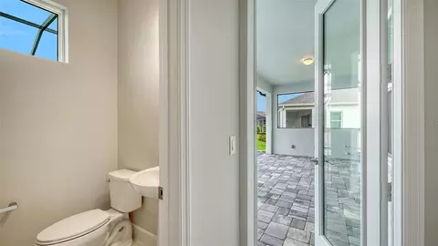 Entry Way - 14412 Skipping Stone Loop, Parrish, FL 34219 photo 1 of 4