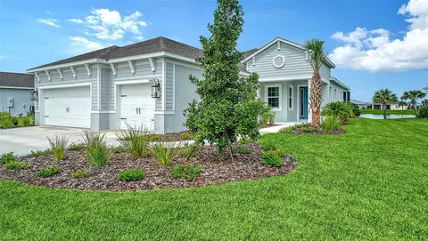 14412 Skipping Stone Loop, Parrish, FL 34219