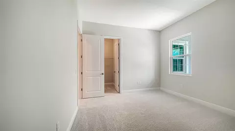 Bedroom - 14412 Skipping Stone Loop, Parrish, FL 34219 photo 7 of 7