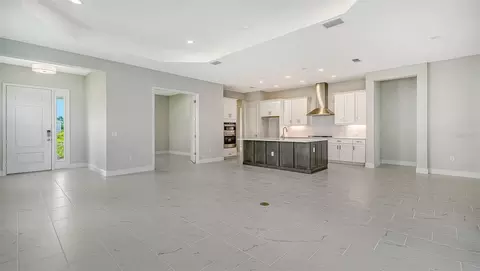 Living - 14412 Skipping Stone Loop, Parrish, FL 34219 photo 4 of 5