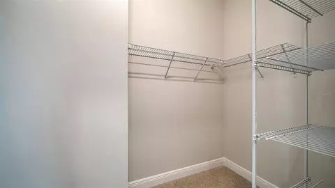 Other - 14412 Skipping Stone Loop, Parrish, FL 34219 photo 5 of 7
