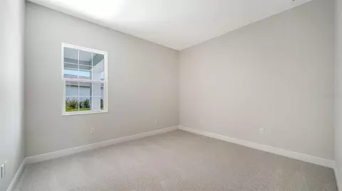 Bedroom - 14412 Skipping Stone Loop, Parrish, FL 34219 photo 6 of 7