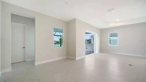 Living - 14412 Skipping Stone Loop, Parrish, FL 34219 photo 5 of 5