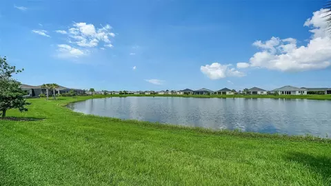 View/Area - 14412 Skipping Stone Loop, Parrish, FL 34219 photo 2 of 2