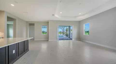 Living - 14412 Skipping Stone Loop, Parrish, FL 34219 photo 2 of 5