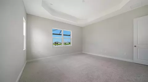 Bedroom - 14412 Skipping Stone Loop, Parrish, FL 34219 photo 3 of 7