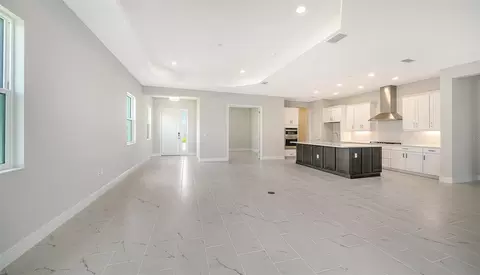 Living - 14412 Skipping Stone Loop, Parrish, FL 34219 photo 3 of 5