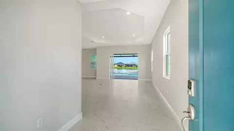 Other - 14412 Skipping Stone Loop, Parrish, FL 34219 photo 3 of 7