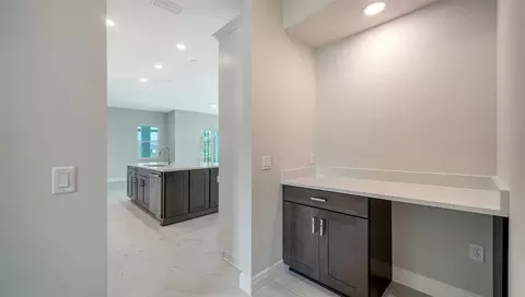Entry Way - 14412 Skipping Stone Loop, Parrish, FL 34219 photo 3 of 4