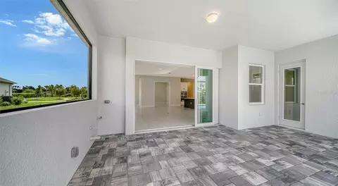 Other - 14412 Skipping Stone Loop, Parrish, FL 34219 photo 2 of 7