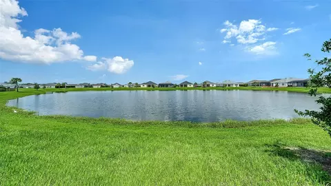 View/Area - 14412 Skipping Stone Loop, Parrish, FL 34219 photo 1 of 2