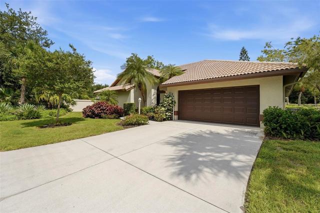 215 Carriage House Ln #215, Nokomis, FL 34275