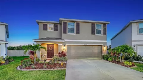 10016 Big Marsh Ter, Parrish, FL 34219