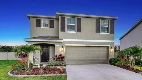 10016 Big Marsh Ter, Parrish, FL 34219