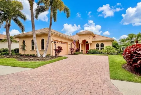 14717 Leopard Creek Pl, Lakewood Ranch, FL 34202