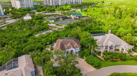 13881 Blenheim Trail Rd, Fort Myers, FL 33908