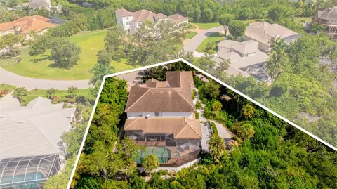 13881 Blenheim Trail Rd, Fort Myers, FL 33908