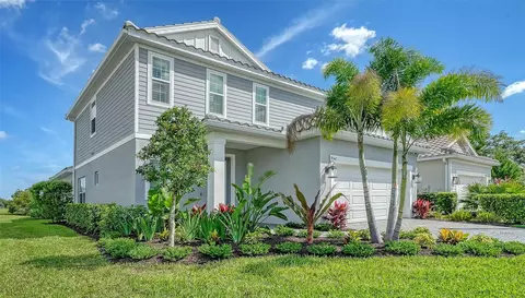 8542 Frangipani Ter, Sarasota, FL 34240
