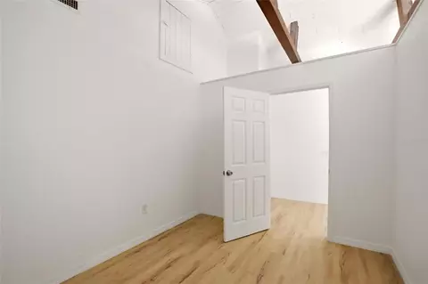 Bedroom - 8315 Revels Rd, Riverview, FL 33569 photo 9 of 9