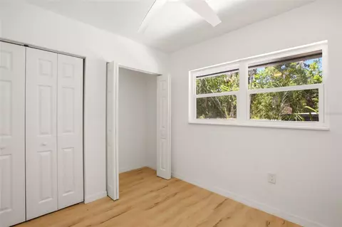 Bedroom - 8315 Revels Rd, Riverview, FL 33569 photo 6 of 9