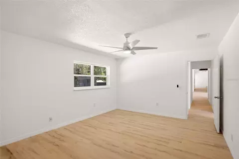 Bedroom - 8315 Revels Rd, Riverview, FL 33569 photo 3 of 9
