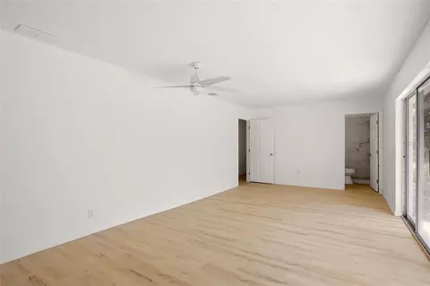 Bedroom - 8315 Revels Rd, Riverview, FL 33569 photo 4 of 9