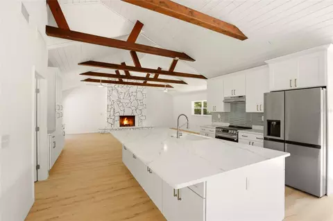 Kitchen - 8315 Revels Rd, Riverview, FL 33569 photo 1 of 3