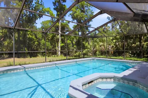 Exterior - 8315 Revels Rd, Riverview, FL 33569 photo 2 of 4