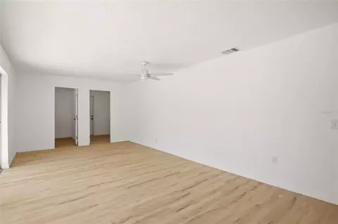 Living - 8315 Revels Rd, Riverview, FL 33569 photo 8 of 8
