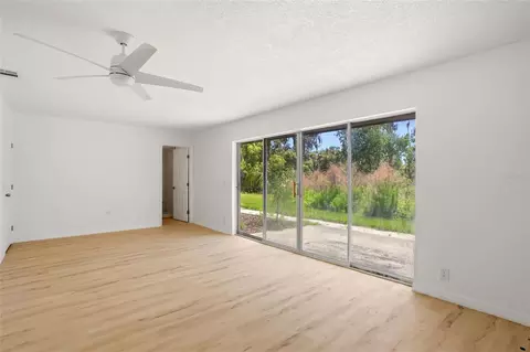 Other - 8315 Revels Rd, Riverview, FL 33569 photo 4 of 7
