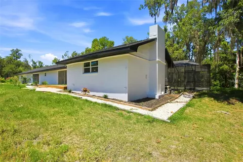 Exterior - 8315 Revels Rd, Riverview, FL 33569 photo 1 of 4