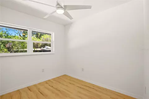 Bedroom - 8315 Revels Rd, Riverview, FL 33569 photo 5 of 9