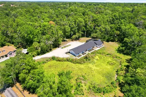 View/Area - 8315 Revels Rd, Riverview, FL 33569 photo 2 of 2