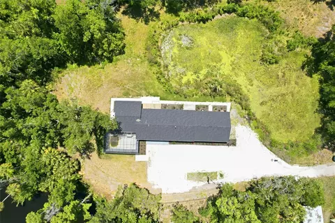 Other - 8315 Revels Rd, Riverview, FL 33569 photo 7 of 7