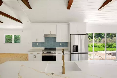 Kitchen - 8315 Revels Rd, Riverview, FL 33569 photo 3 of 3