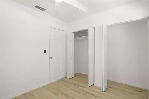 Bedroom - 8315 Revels Rd, Riverview, FL 33569 photo 7 of 9