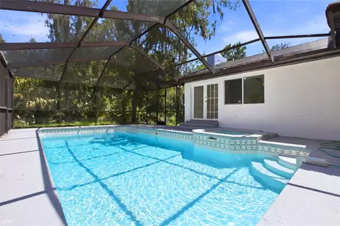 Exterior - 8315 Revels Rd, Riverview, FL 33569 photo 3 of 4